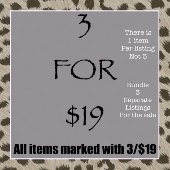 ACCEPTING ALL OFFERS! - Picture 4 of 4